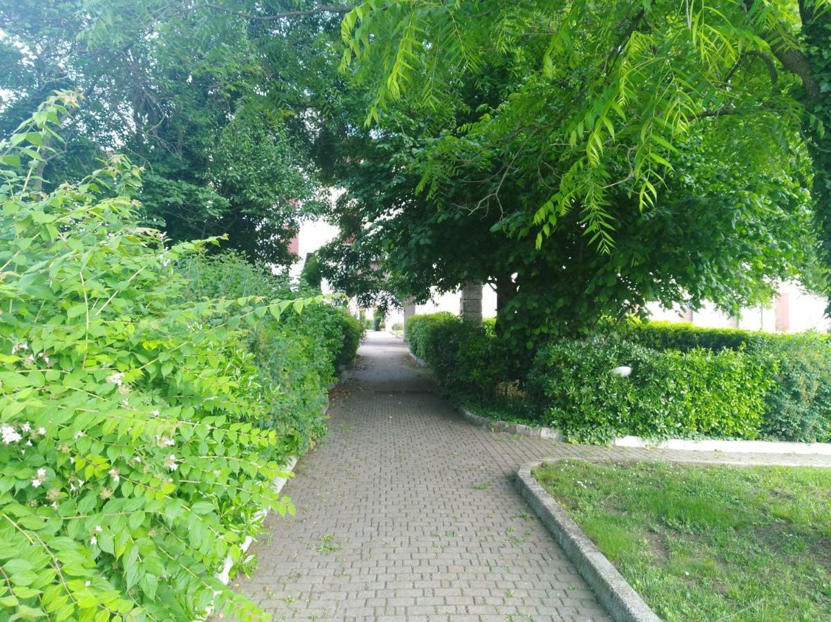 Designcontrodesign Villa Desenzano del Garda Eksteriør billede